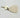 Vtg (# 525) Royal Inn At The Warf San Diego CA Hotel Motel ROOM KEY Keychain