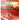 Sept 1962 Motor Trend Thunderbird NASCAR Lorenzen Speed Sport Turbine Jet Cars