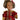 Vtg 1972 Ideal Toy Corp 17" Shirley Temple Captian Janaury Doll 2M-5634-1