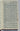 VTG 1950sDirectory Colorado Accommodations (Colorado Visitors Bureau) Booklet