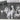 Vtg 1980s 1990s Punk Rock Hair Band Concert Flyer - Spiders And Snakes