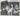 Vtg 1980s 1990s Punk Rock Hair Band Concert Flyer - Spiders And Snakes