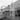 Vtg 1963 Stores Shops Porterville (Vouge, Mecca, Judie Barnhart's CA Photo #2097