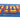 Vintage 1987 Q-105 FM Southern CA Favorites On 104.7 Radio Station Sticker