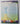 Vtg 1980s - 1990s Santa Anita Park Horse Race Track Information Flyer Folder