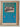 Vtg October 1 1978 Tribal Stomp (Family Dog) Greek Theater Concert Poster