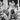 Vintage B&W 1930s Man Boy Playing A Banjo Photo #1309