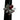 Vintage Ruby Butterfly Cocktail Gemstone 925 Sterling Silver Ring Sz 8