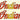 2 Large NOS Vintage Indian Motorcycle Tank Logo Decal Sticker Set 6.5" X 18.5"