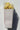 NEW Rubber Popcorn Pencil Erasers 12pcs Office SCHOOL Home Gag Gift Birthday BAG