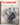 Vintage April 1962 Toros (Matador) Bullfighting Review In English Magazine