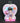 Valentine Mini Luv Goddess Kayla Cupid Doll (Friend of Kelly, Little Sister)