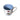 New Blue Sardines Tomatoes Fish Soft Touch Coffee Mug Gift