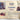 Vtg 1960's Funny Souvenir Of Tijuana Mexico Girls In Sombreros Jack Ass Photo