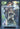 2001 REALM OF THE CLAW Tare STAN WINSTON CREATURES ACTION Figure