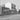 Vtg 1964 Abandoned Buildings on Market Street In Venice Beach CA Photo #2078