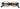New Vtg 1998 L.A. Eyeworks Retro Eyeglasses - Ruby Red Subzero 204