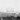 Vtg 1956 Stevenson / Kefauver (Vice President) Political Billboard Photo #1646