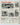 Vtg 1965 Red Line 7000 Merchandising Manual Press Book Booklet (Caan Devon)