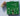 Vtg Tab Compucolor Numeric System Labels Numeric Labels (O) Office Files Sticker