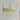 Sealed Vtg 1970s Retro Paper Table Cover Reeds Rembrandt Line 54" x 104" NOS