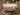 New Brown Christmas Holiday Waffle Cone W/ Ice Cream Serving Kitchen Salad Bowl