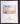 2000 Salvador Dali Art Gallery Originals 1952 - 1974 Catalog / Booklet