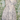 AM:PM Modi Women's Dip Dyed Wrap V-Neck Flowy Summer Dress W/ Pockets 8