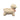 New Pink & White Baby Girl Lamb Nursey Baby Shower Candle Room Decor