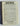 Vintage 1983 MASTERING YOUR VIC-20 Though Eight Basic Projects Book Commodore