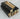 Vintage Lot Of 11 (Fox Trot, Waltz) Player Piano Music Roll Piano Player