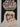 1992 DONA MARES "Ceremonial Water" SIGNED Lithograph Print AP 9/50 10X24