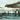 Vtg 1910 Pleasure Pier At Long Beach California Postcard (5 of 1000)