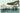 Vtg 1910 Pleasure Pier At Long Beach California Postcard (5 of 1000)