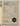 Vintage 1958 La Jolla Playhouse Theatre (Sherman Marks) Magazine Booklet
