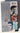 SEALED Elvis - The Great Performances Volume 2:The Man and the Music VHS