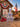 6 New Western Patriotic Cowgirl Plastic Indoor Outdoor Party Beverage Cup Set
