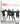LIFE Magazine The BEATLES From Yesterday To Today, Paperback Book, 2001