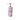 New Pink Toile French Country Soap Lotion Dispenser Pump Bathroom Vanity Decor