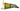 Vtg St. Johnsbury VT Vermont Felt Flag Banner Souvenir Pennant Flag (9 Of 30)
