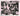 Vtg 1980s 1990s Punk Rock Hair Band Concert Flyer - Wikked Gypsy (Troubadour)