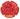 New Chinese Dragon’s Gold & Red Laca Cinabrio Decorative Plate Decor
