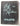 Vtg Civil Air Regulations For Pilots May 1955 15th Edition Reference Guide Book