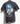 Vintage 2011 US 360 Tour Graphic Tee Black Concert T-Shirt Tee Shirt Medium