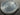 Anchor Hocking Glass Clear Manhattan 16” Handled Tray Platter Appetizer Plate