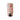 New Ceramic Pink Timeless Beauty Lipstick Love Letter Flower Vase Planter Decor
