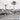 Vtg 1965 Wilshire Blvd Street Los Angeles CA W/ City Bus Old Cars Photo #2313