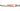 Vintage SANDMAN Motel Guest Pen RULER & LETTER OPENER Santa Rosa CA