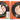 2 Vintage 1950s Get More From Your Kenmore 45 RPM Cardboard Record