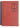 Vintage 1911 Silas Marner ELIOT Eclectic English Classics (American Print) Book